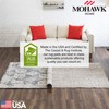 Mohawk Home 9' x 13' Non Slip Rug Pad Gripper
