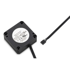 EKWB EK-Loop DDC 4.1 PWM Motor