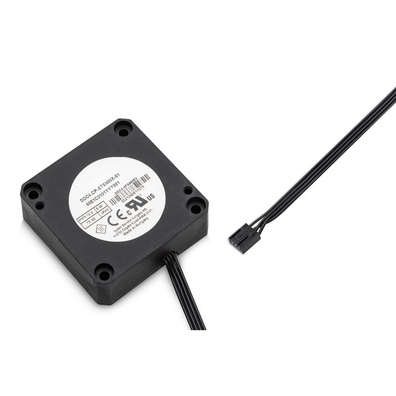 EKWB EK-Loop DDC 4.1 PWM Motor