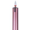 Electric Nail Grinding Machine Portable Rechargeable Nail Polishing Machine for