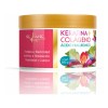 Nekane Tratamiento Keratina Cabello Seco Hidrata Antifrizz
