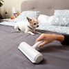 InnovaGoods® Pet Hair Remover Roller Rellair Removes Pet Hair Quickly