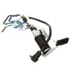 Delphi HP10009 Fuel Pump and Hanger Assembly with Sending Unit