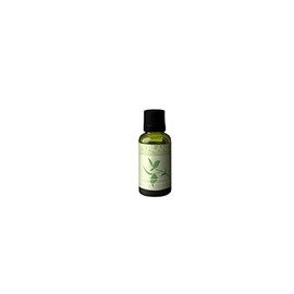 ACEITE ESENCIAL DE TEA TREE 30 ML