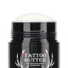 Tattoo Repair Cream Scab Prevention Reduce Melanin Vitamin Skin Moisturizing