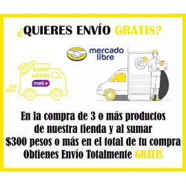 Sticker Nails Tatuajes Uñas Pistolas, Rifles 6 Planillas