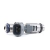 RIDEX 3905I0101 Injection Valve