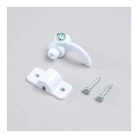 E-flite Nose Gear Steering Arm T-28 EFL08253 Replacement Airplane Parts