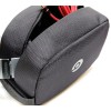 Unbranded/Generic Beats STUDIO Pro Travel Case, Beats Dr. Dre STUDIO