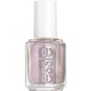 essie Roll With It! Nail Polish, 0.46 fl oz, Glitter