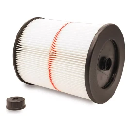 generic Filtro De Aspiradora Filtro Cartucho Para Craftsman 9-17816