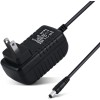 Black & Decker AC Adapter For Black & Decker Drill