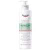 Eucerin DermoPure Gel de Limpieza Concentrado 400ml Gel Facial con
