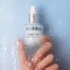 PDRN200 Regenerative Moisture Serum Hyaluronic Acid Watery Glow Elasticity Ampoule