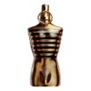 Jean Paul Gaultier Le Male Elixir by Jean Paul Gaultier