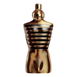 Jean Paul Gaultier Le Male Elixir by Jean Paul Gaultier for Men 4.2 oz Parfum Spray