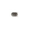 DT Spare Parts Side Marker Light 4.63509 LED Marker Light