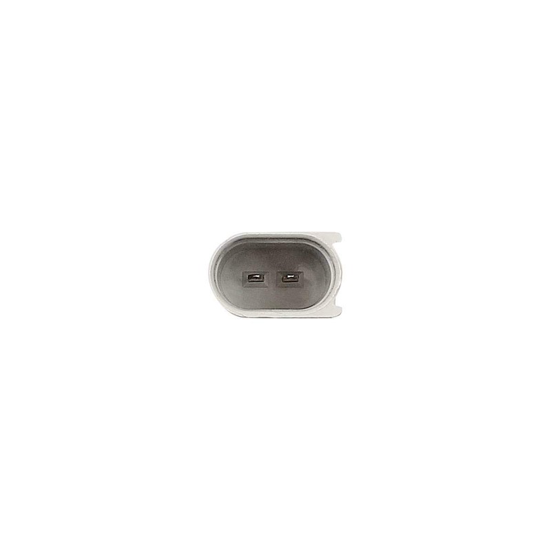 DT Spare Parts Side Marker Light 4.63509 LED Marker Light