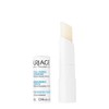 Uriage Eau Thermale Stick Levres 4gr Moisturising Lipstick