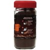 Nescafe Dolca 1.76 Oz Containers (Pack of 2)
