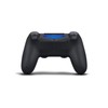 Wireless Controller (DUALSHOCK 4) Jet Black (CUH-ZCT2J)