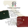 RafiCaro Women's Bi-fold Wallet, Genuine Leather, Cow Leather, Italian Leather,