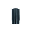 Lskioer Delivery Valve Socket, 32 Spline Tooth Diesel Fuel Injection