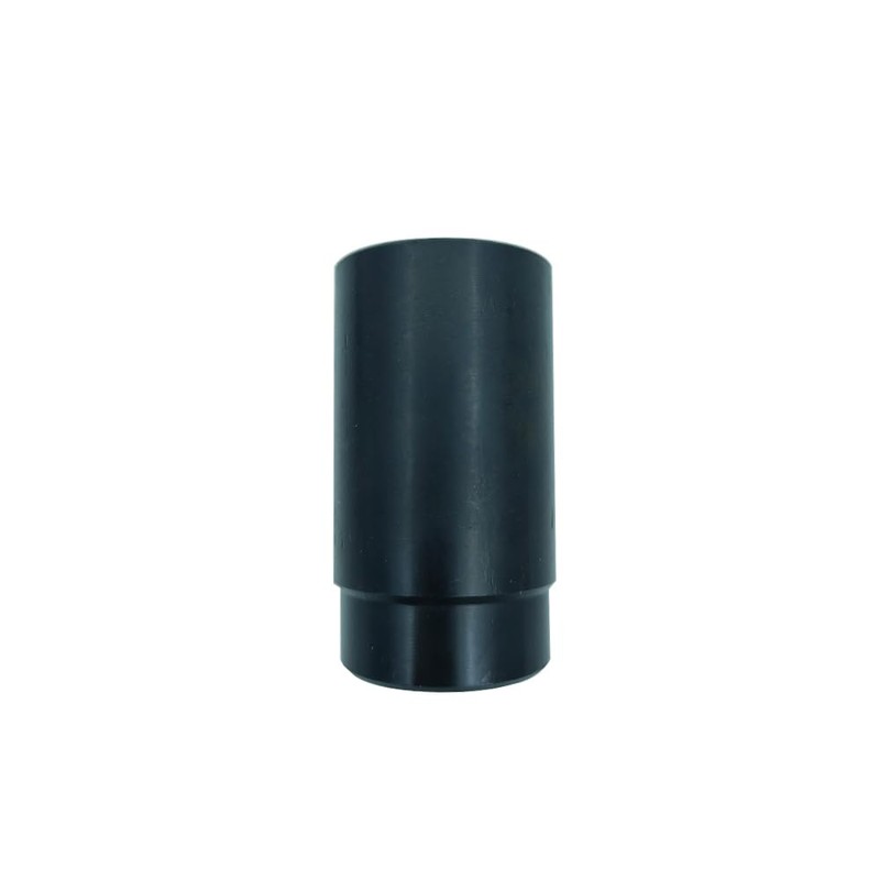 Lskioer Delivery Valve Socket, 32 Spline Tooth Diesel Fuel Injection