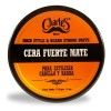 Cera Mate Charle's 113g