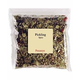 Pickling Spice By Penzeys Spices 12 oz 3 cup bag