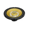 Infinity Primus 1200 12" Inch 2400W Car Audio Subwoofer High