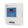 SPA Sensor Digital Display Controller Sensitive Pool Sensory Induction Switch
