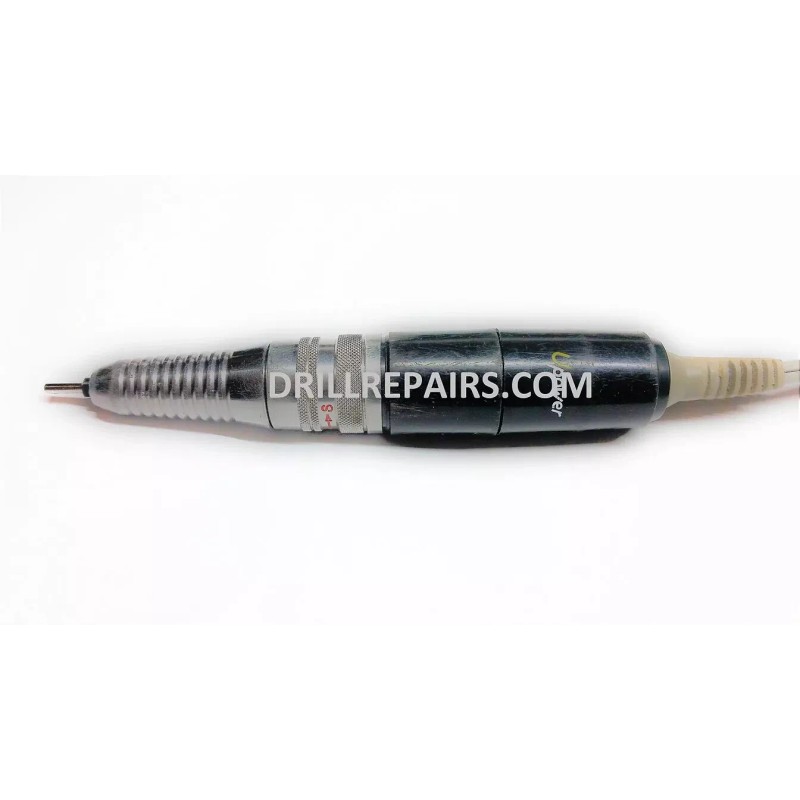 DRILLREPAIRS.COM Kupa Upower Super UP200 SUG-12 Nail Drill Motor Cord