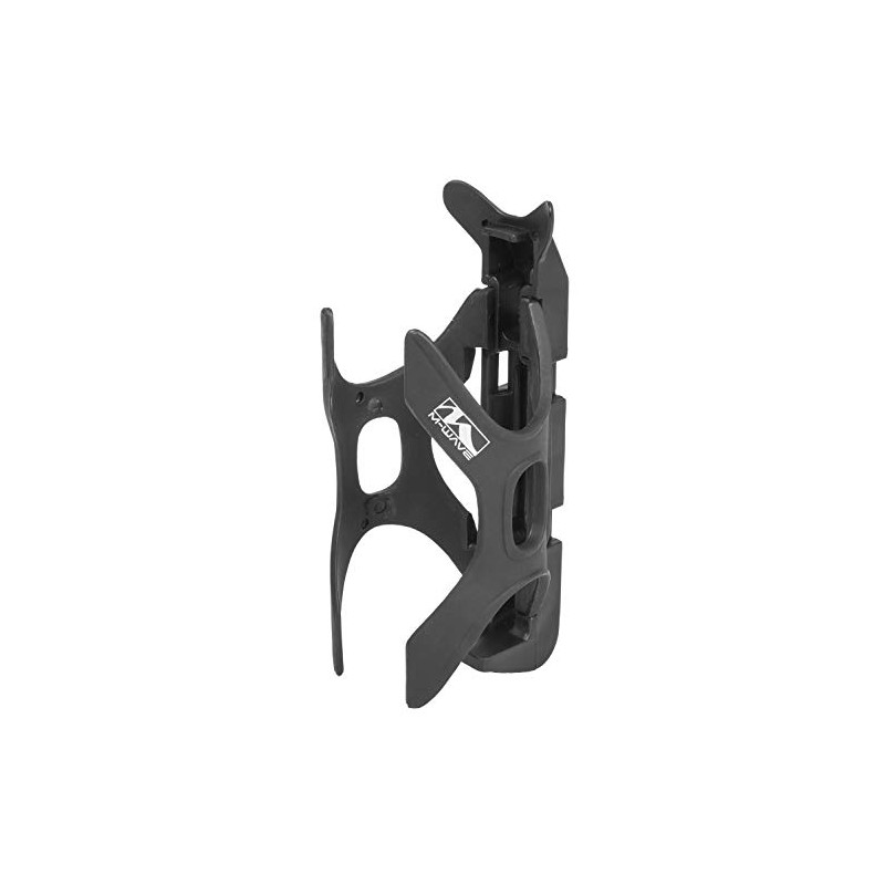 Clip Bottle Cage BC 59
