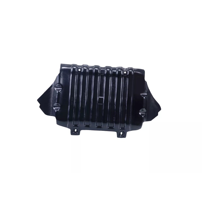 Perfit Liner 2007-2013 Chevy Silverado GMC Sierra Engine Splash Shield