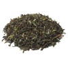 Black tea Risheehat First Flush from Darjeeling, medium strength, fruity,