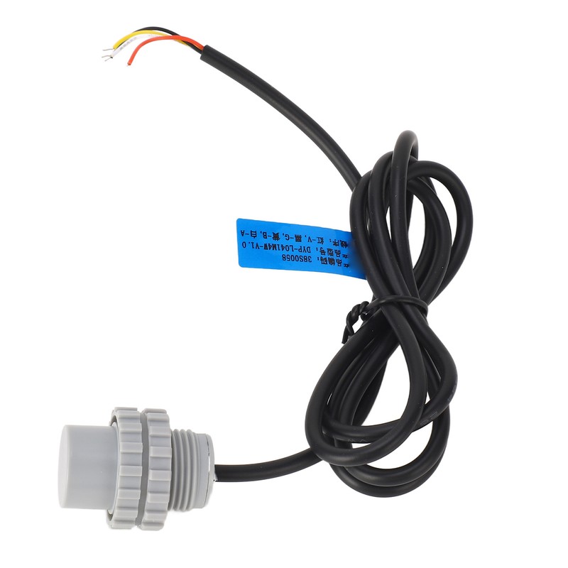 Ultrasonic Distance Measuring Sensor Obstacle Avoidance Ranging Module for Underwater