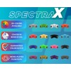 PrimoChill SecureFit SX - Premium 90 Degree Compression Fitting Set