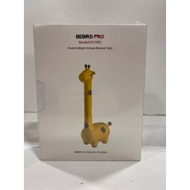 BEBIRD D3 Pro 12 Pcs Ear Cleaner Smart Cleaner Kit Removal Cleaning Tools B2