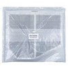 W10120998 W10049360 Dryer Lint Screen Filter for Whirlpool, Kenmore Dryers