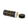 Allen Bowstring Wax for Synthetic Bowstrings