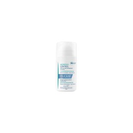 Ducray Hidrosis Roll on, 40ml