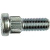 Dorman 610-025 Wheel Stud
