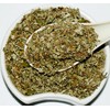 Herba Organica - Coltsfoot Leaf - Tussilago Farfara L -