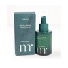 Molvani Articica Refresh Calming Serum 30ml / 몰바니 아티시카 리프레쉬 카밍 세럼 30ml