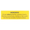 UD_De Cecco Pasta Case of 12-16 oz Dried Fusilli Macaroni