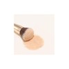 151 All Over Face Makeup Brush / 151 올오버 페이스