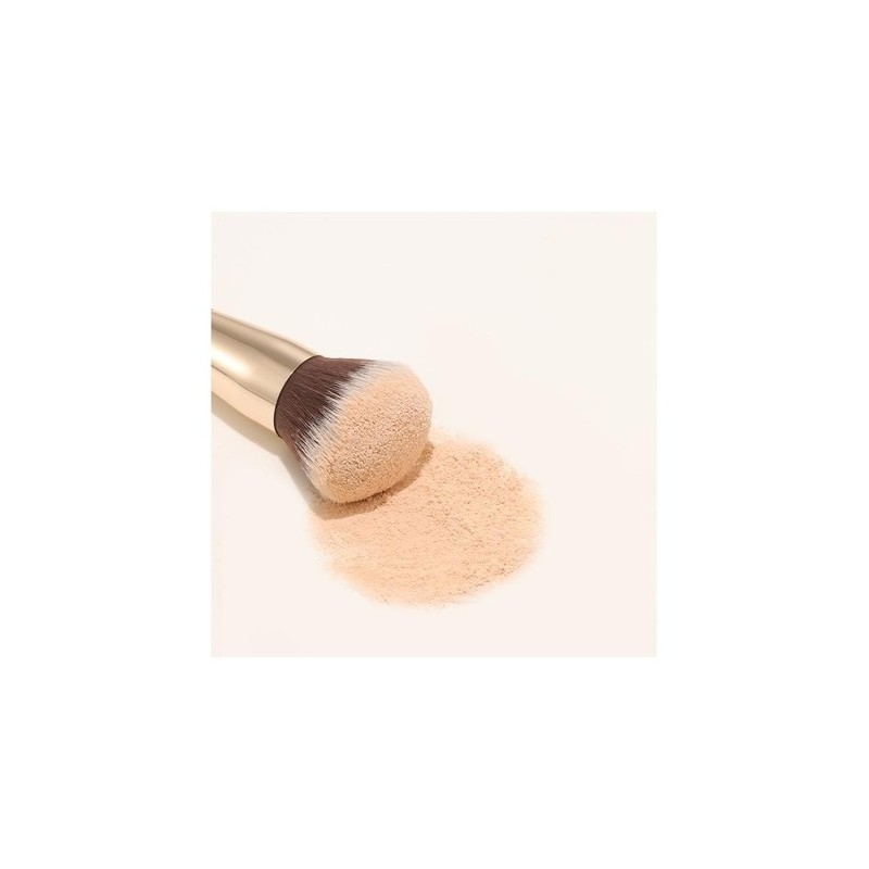 151 All Over Face Makeup Brush / 151 올오버 페이스