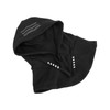 Winter Bib Warm Cycling Windproof Full Face Headgear Outdoor Sports