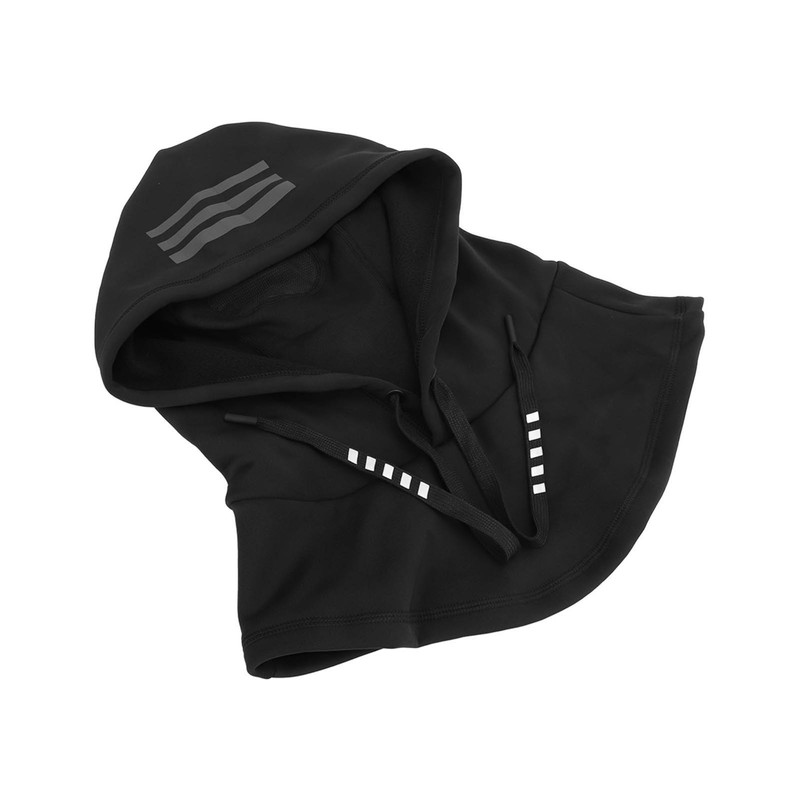 Winter Bib Warm Cycling Windproof Full Face Headgear Outdoor Sports